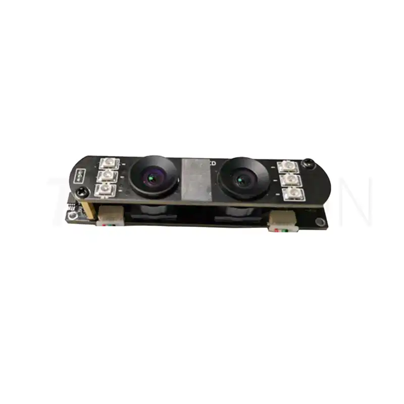 1080P USB Camera Module