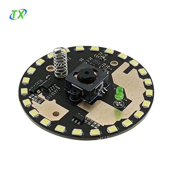 Auto Focus Camera Module high quality Auto Focus Camera Module high quality