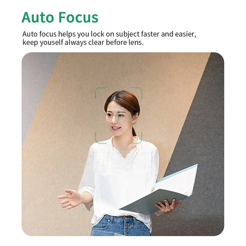 Camera 4K Utra Hd high quality