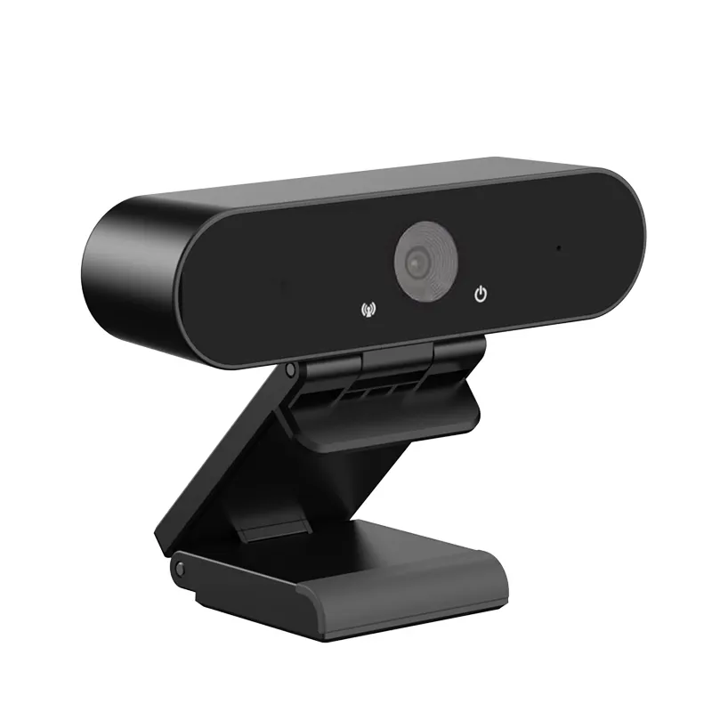 Conference Webcam 4K