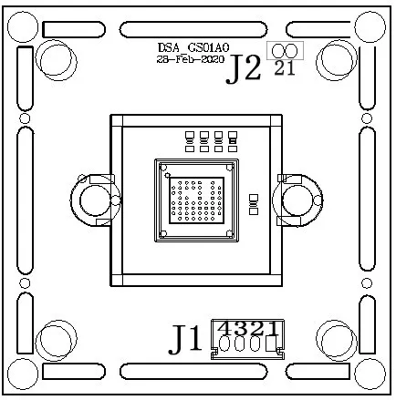 OV9281 Camera best