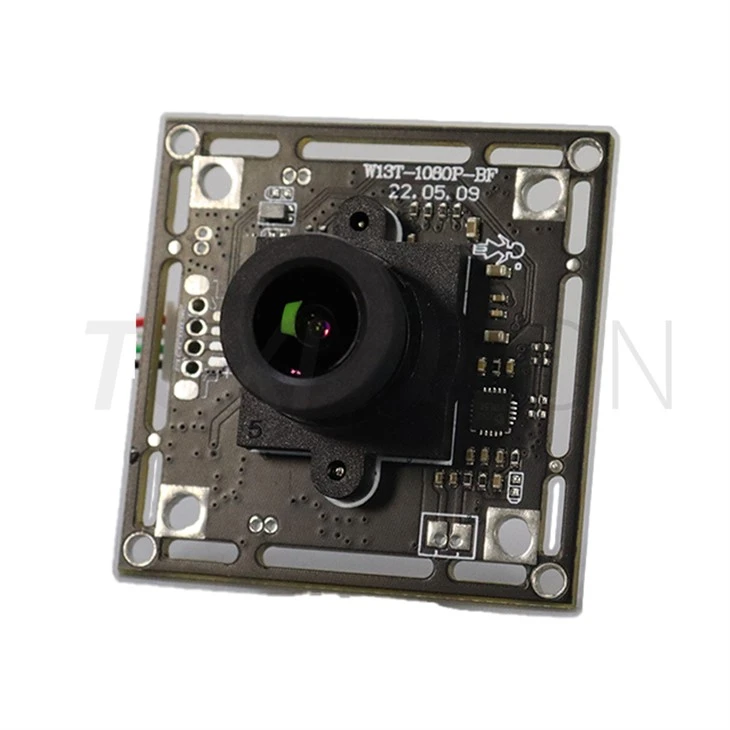 2MP GC2053