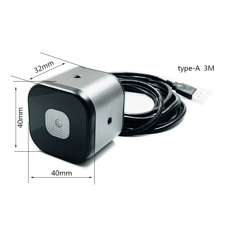 Port Connect Conference Camera 4K suppliers