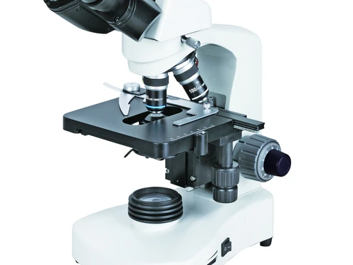  Surgical Microscopes Surgical Microscopes 