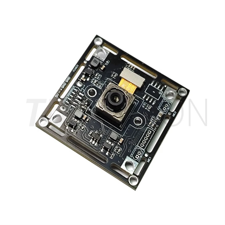 Raspberry Pi Camera 12MP price