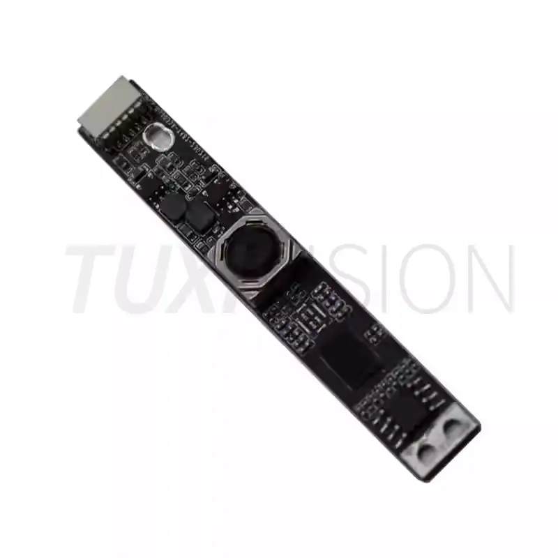 USB Autofocus Camera Module